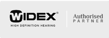 Widex Hearing Aid Price List