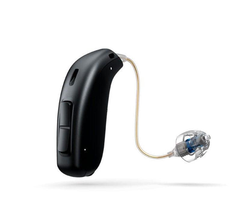 ric hearing aid s