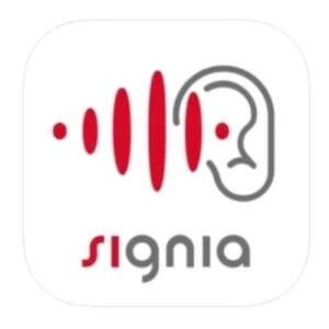 signia signia app