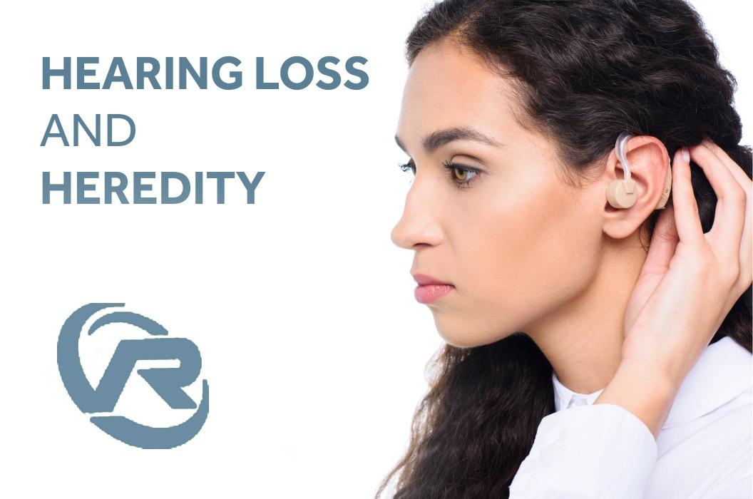 Hidden risks of Hearing Loss 1