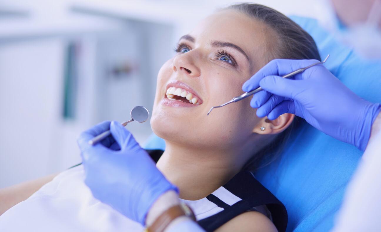 Best Hearing Aid Clinics in  Samarth Nagar, Aurangabad