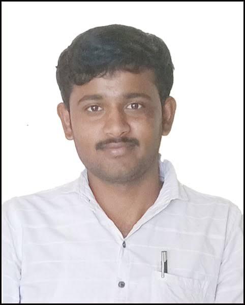 Dr Vilas Rathod