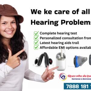 digital-invisible-hearing-aids