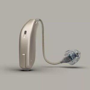 Oticon Alta 2 Mini Power RITE