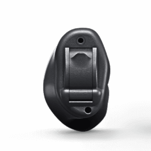 ReSound Nexia 7 CIC Hearing Aid – Premium, Discreet & Powerful