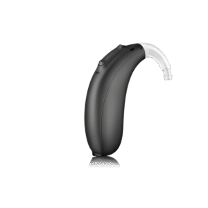 Unitron Ativo™ Hearing Aids BTE — Clear Sound, Smart Experience