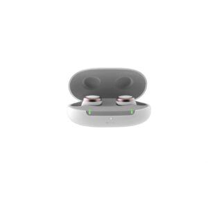 Signia Active IX Transmitter