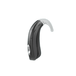 Widex FP 440 BTE Digital Programmable Hearing Aid
