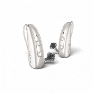 Pure Charge&Go 7IX / T7IX  Single Unit