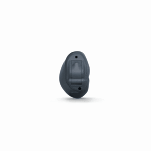 ReSound Nexia 7 IIC – Invisible, Powerful & Advanced Hearing Performance