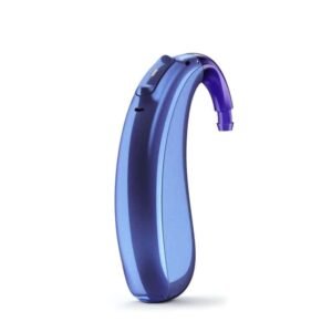 Phonak Sky L90-UP BTE Hearing Aid – Premium Pediatric Ultra-Power Solution