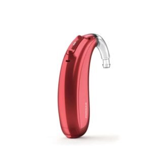 Phonak Sky L70-SP BTE Hearing Aid