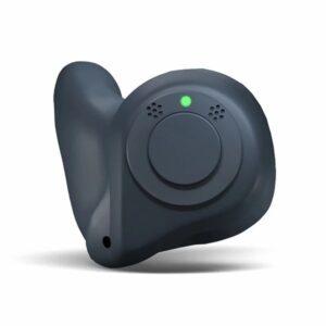 ReSound OMNIA 4 ITC (1 Hearing Aid + 1 Custom Charger)