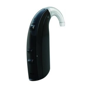 ReSound Key 298 SP BTE Hearing Aid