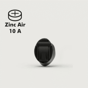 Resound OMNIA Non-Wireless 4 CIC in Pune