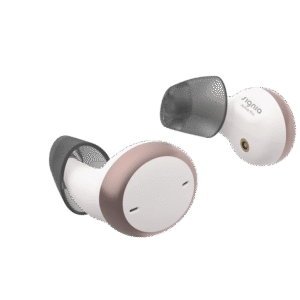Signia Kit Active Pro IX – Premium Rechargeable Hearing Aid