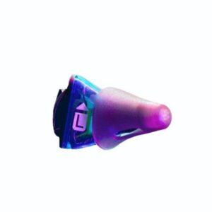 Signia Silk 5X – Invisible Sound, Premium Clarity, Powerful Performance