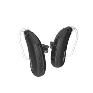 Kit Motion C&G 7X (Pair + Charger)