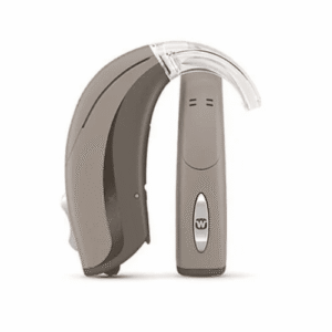 Widex FA 30 BTE Digital Programmable Hearing Aid