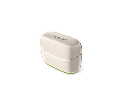 Phonak ChargerGo Sphere Infinio