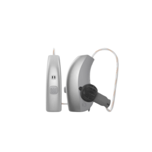 WIDEX MAGNIFY MRB2D 50 RIC 312 D Hearing Aid