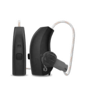 WIDEX MAGNIFY MRB2D 100 RIC 312 D