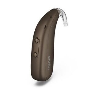 Orion C&G P/SP 200 Hearing Aids