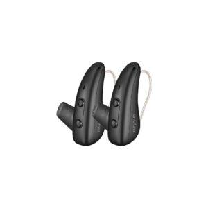 Orion C&G 200 RIC Hearing Aids