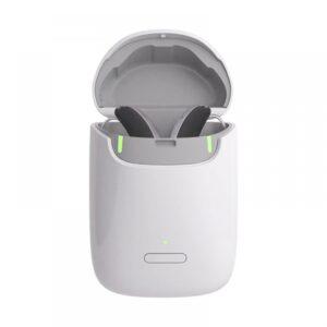 Kit Styletto 1IX Hearing Aids