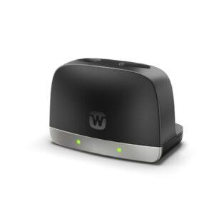 ARRD1 / ABRD1 Standard Charger – WPT301 (Widex)