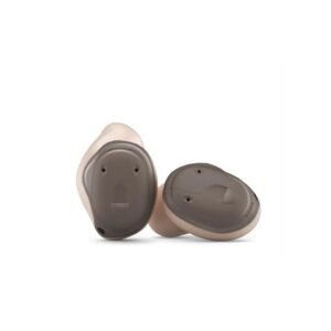 Widex MOMENT™ M XP 330 ITC Hearing Aids