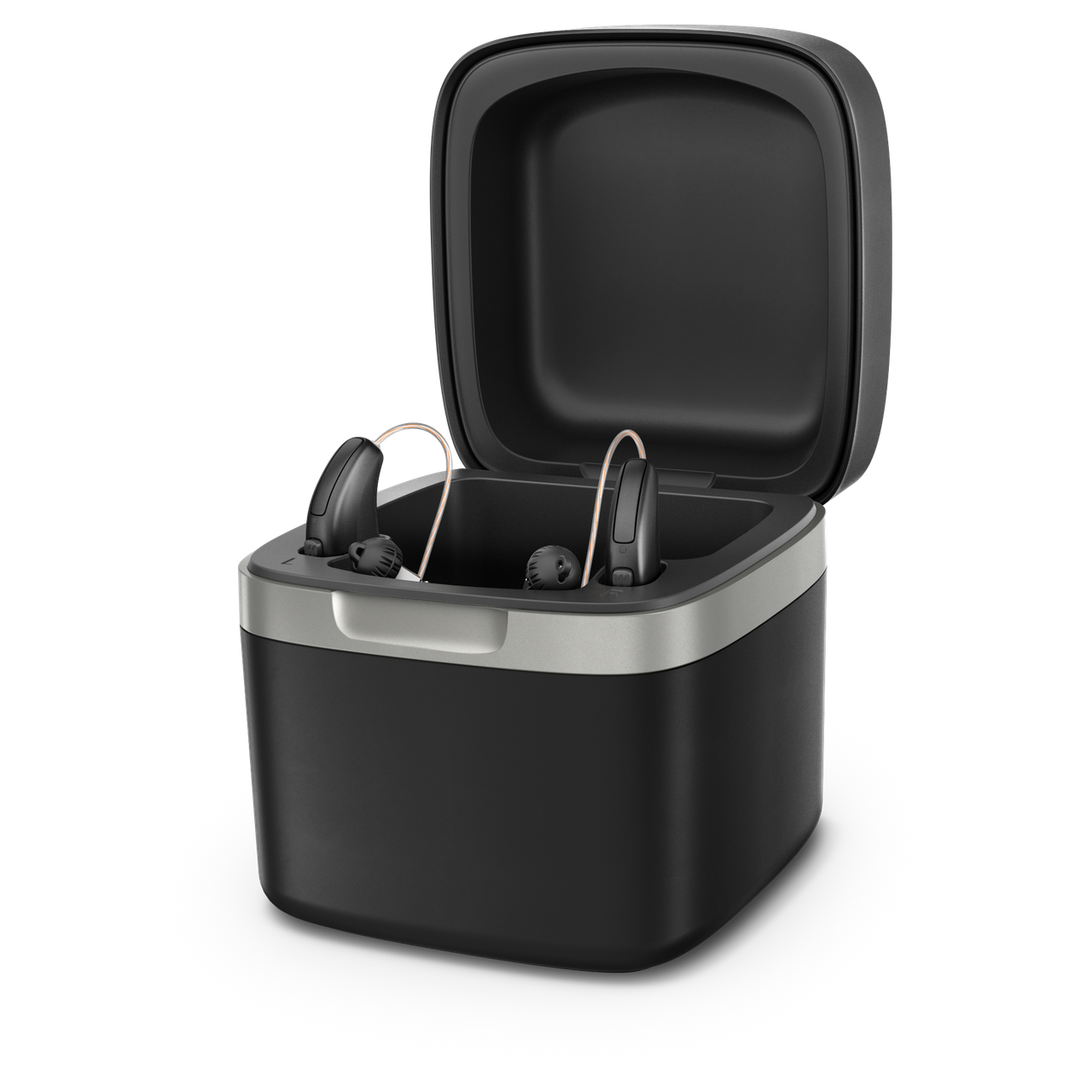 ARRD1 / ABRD1 Charge N Clean – WPC301 (Widex)