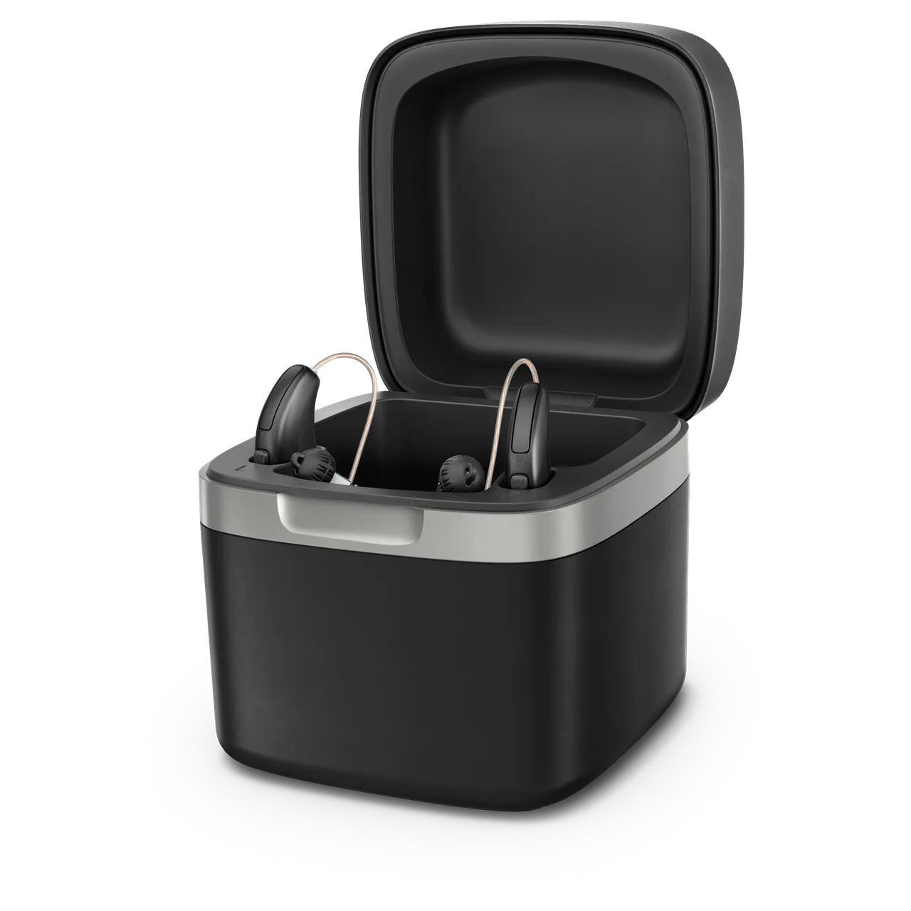 ARRD1 / ABRD1 Charge N Clean – WPC301 (Widex)