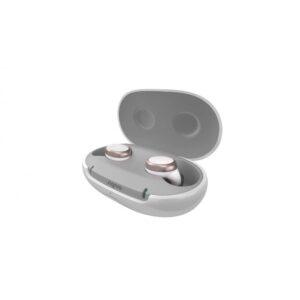 Kit Active IX Hearing Aids