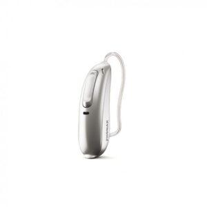 Phonak Audéo L30-312 Hearing Aids