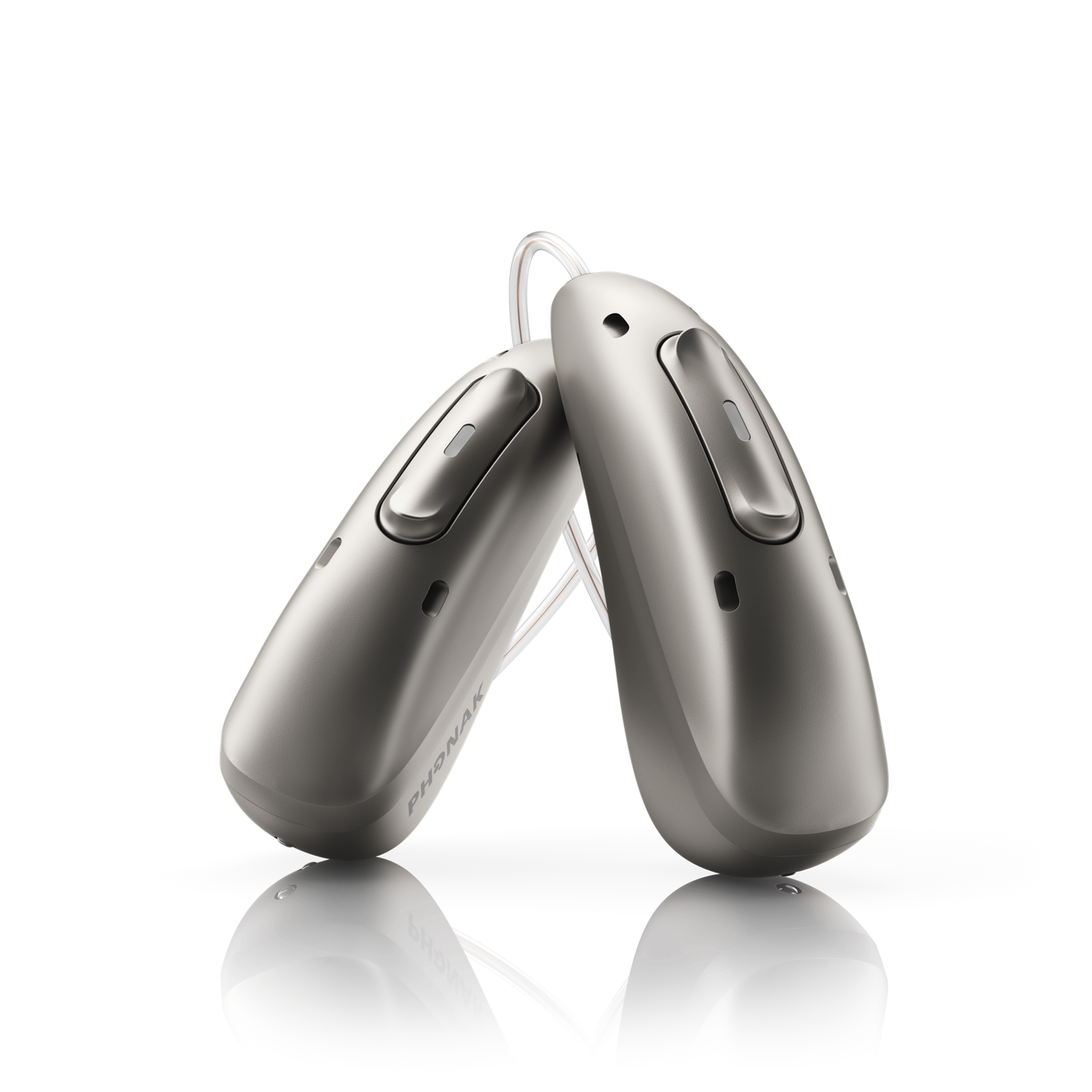 Phonak Audéo™ Sphere Infinio – KIT Audéo I 90-Sphere