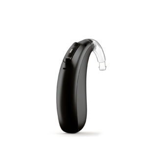 Phonak Naída™ L90-UP Hearing Aids