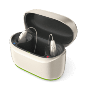 Phonak Audéo Sphere Infinio – KIT Audéo I 70-Sphere