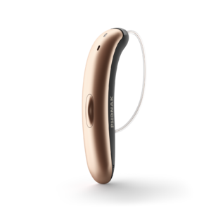 Phonak Kit Slim L30-R Hearing Aids