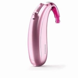 Phonak Kit Sky™ L-PR Rechargeable Hearing Aids