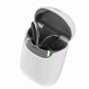 Kit Styletto 2AX Hearing Aids
