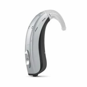 WIDEX ENJOY BTE 13 POWER – FP 30