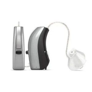 WIDEX ENJOY RIC 10 – ERB0 100 Hearing Aids