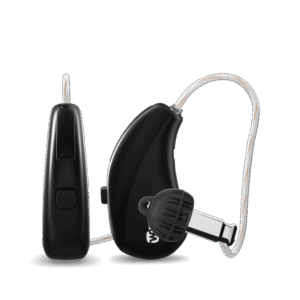 Widex MRR4D 220 – sRIC R D Hearing Aid 312 Battery